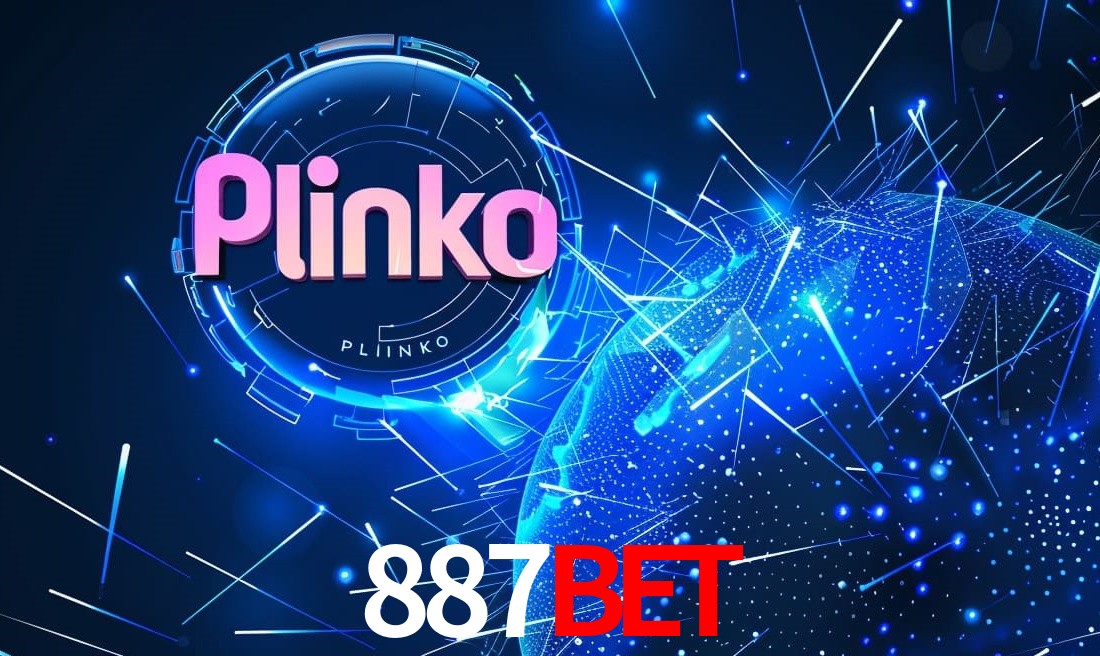 Plinko